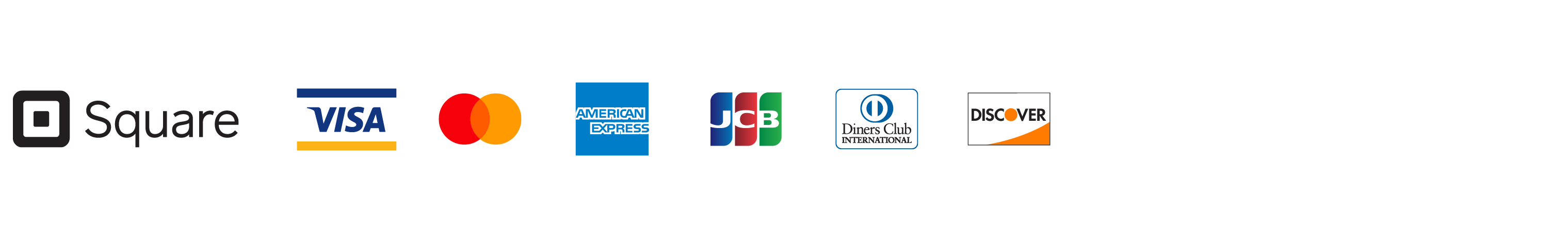 クレジットカード